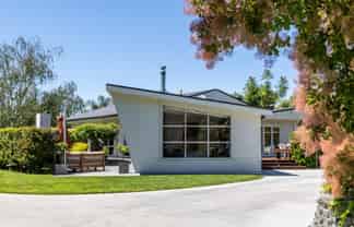 31 Simla Avenue, Havelock North