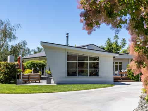 31 Simla Avenue, Havelock North