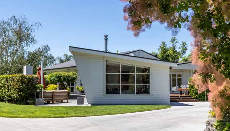 31 Simla Avenue, Havelock North