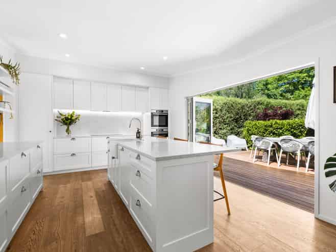 31 Simla Avenue, Havelock North