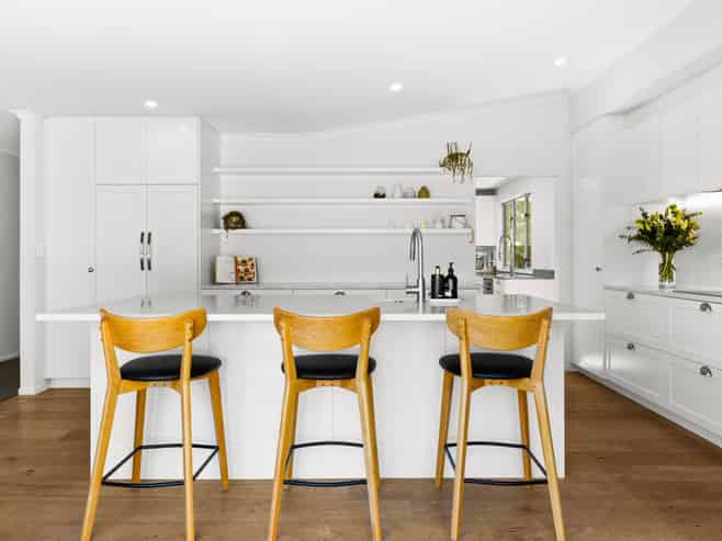 31 Simla Avenue, Havelock North