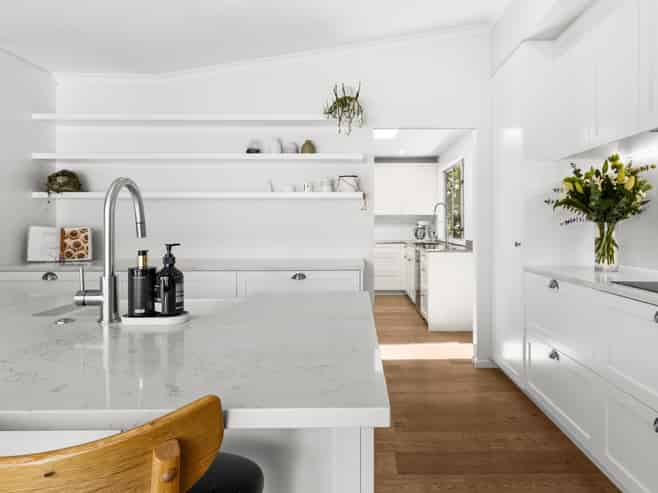 31 Simla Avenue, Havelock North