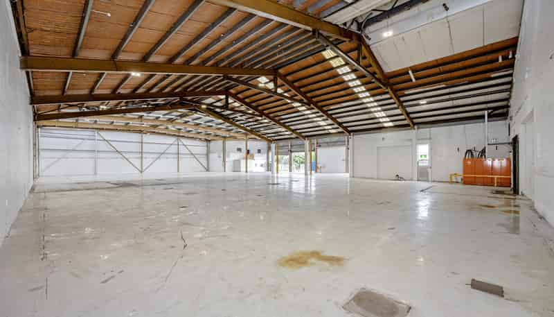 291 East Tamaki Road, East Tamaki