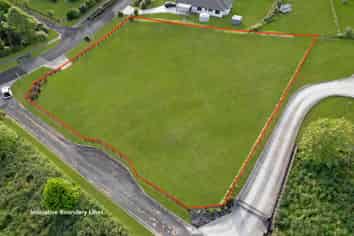 49 MCINTOSH DRIVE, Pokeno