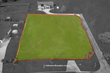 49 MCINTOSH DRIVE, Pokeno