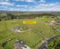 49 McIntosh Drive, Pokeno, Franklin, Auckland