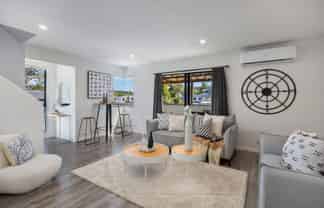 2/32 Tamahere Drive, Glenfield