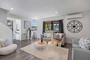 2/32 Tamahere Drive, Glenfield