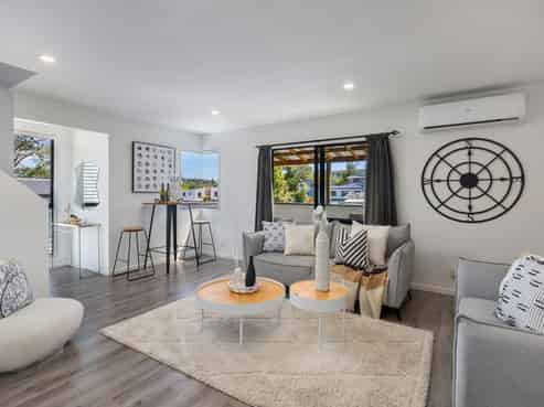 2/32 Tamahere Drive, Glenfield