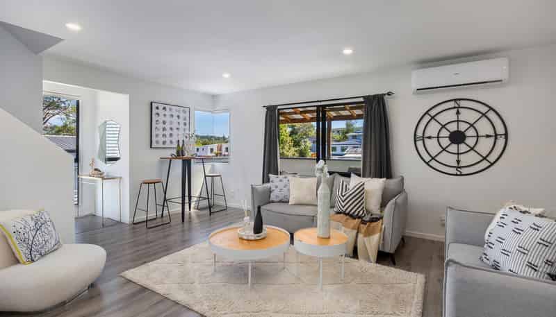 2/32 Tamahere Drive, Glenfield