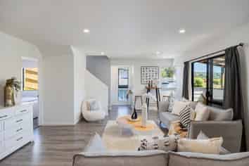 2/32 Tamahere Drive, Glenfield