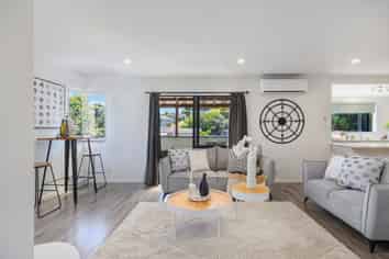 2/32 Tamahere Drive, Glenfield