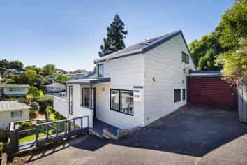 2/32 Tamahere Drive, Glenfield