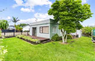 55 Shelly Bay Road, Beachlands