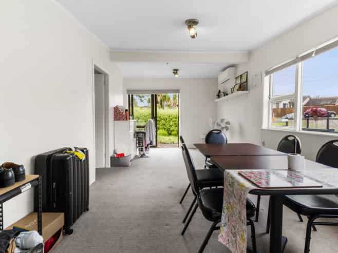 55 Shelly Bay Road, Beachlands