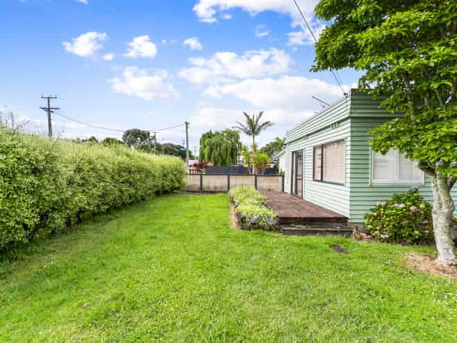 55 Shelly Bay Road, Beachlands