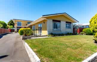 21 Hornsby Street, Carterton