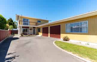 21 Hornsby Street, Carterton