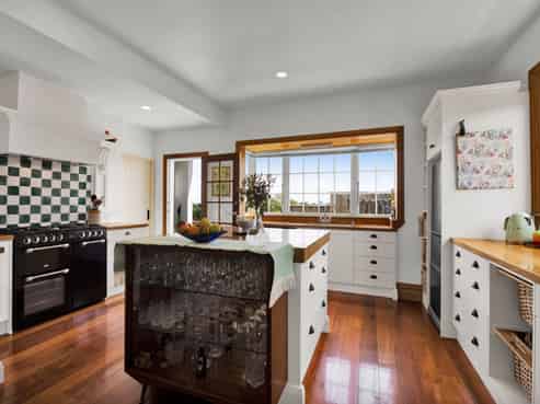 416 Frankley Road, Ferndale