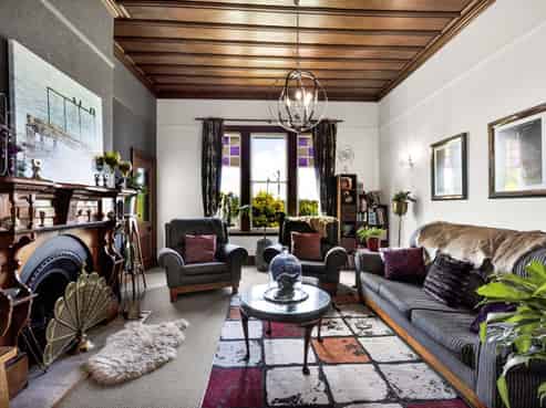 416 Frankley Road, Ferndale