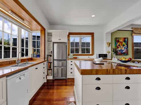 416 Frankley Road, Ferndale