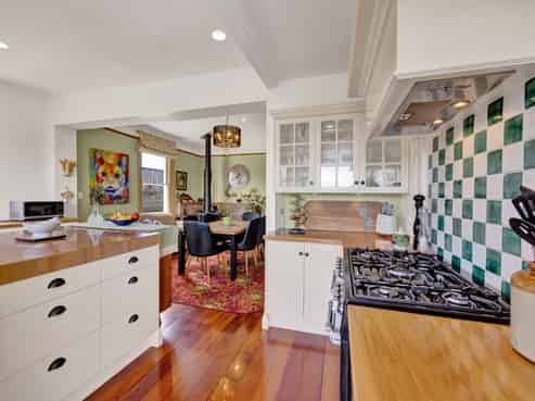 416 Frankley Road, Ferndale