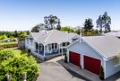 416 Frankley Road, Hurdon, New Plymouth, Taranaki