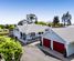 416 Frankley Road, Hurdon, New Plymouth, Taranaki