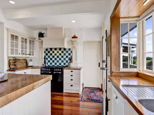 416 Frankley Road, Ferndale