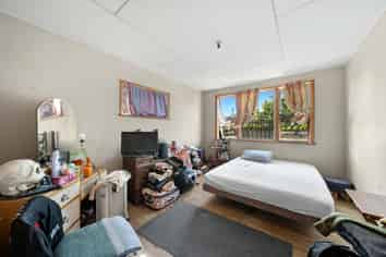 48 New York Street, Martinborough