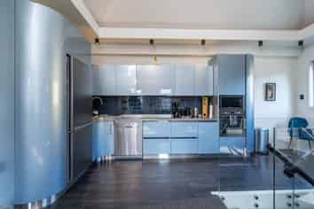 4/396 Princes Street, Dunedin Central