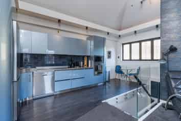 4/396 Princes Street, Dunedin Central