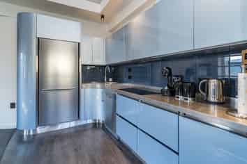 4/396 Princes Street, Dunedin Central