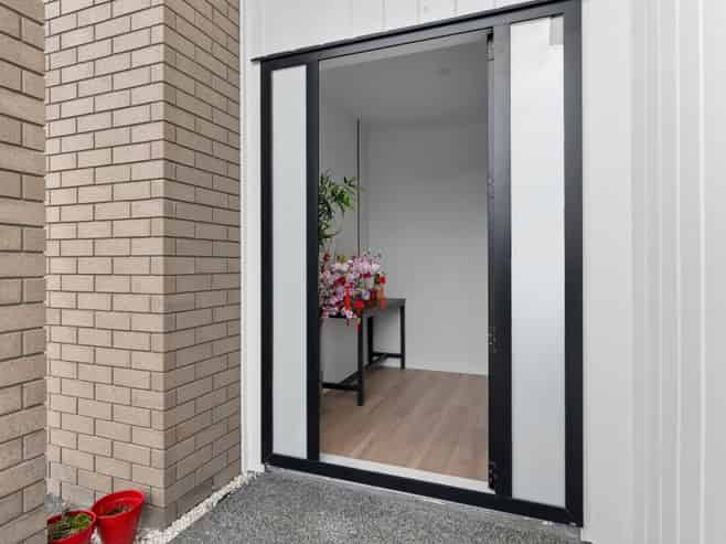 23 Guillaume Street, Chartwell