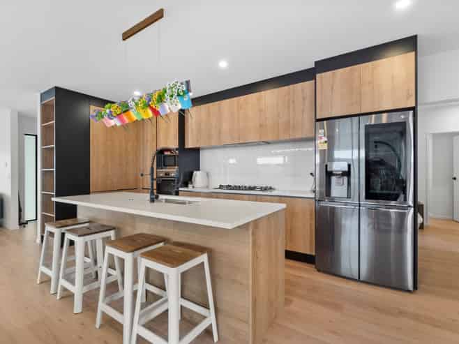 23 Guillaume Street, Chartwell