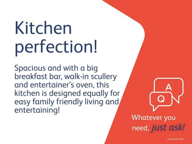 28 Chesterfield Place, Rangiora