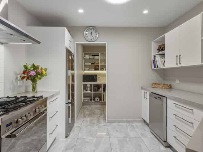 28 Chesterfield Place, Rangiora