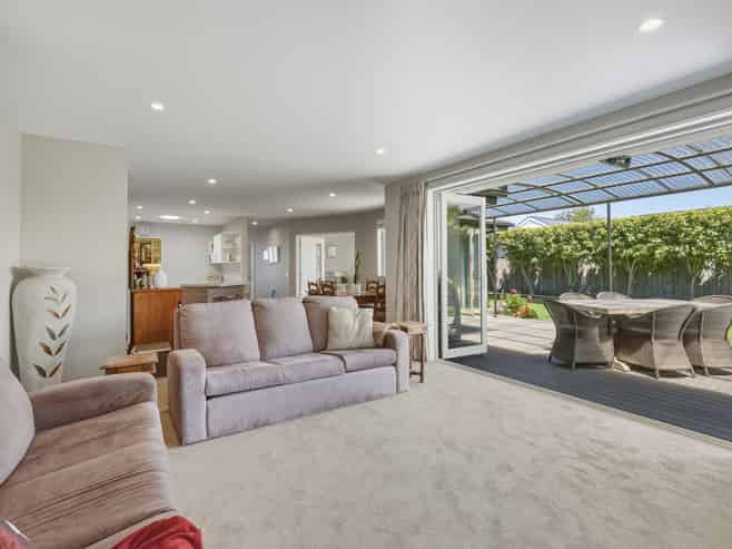 28 Chesterfield Place, Rangiora