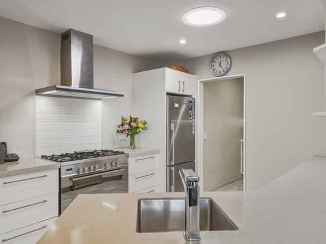 28 Chesterfield Place, Rangiora