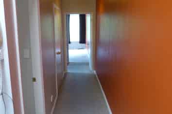 B/262 Riddiford St, Newtown