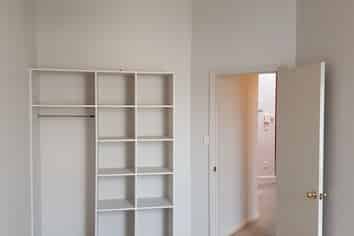 B/262 Riddiford St, Newtown