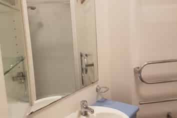 B/262 Riddiford St, Newtown