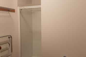 B/262 Riddiford St, Newtown