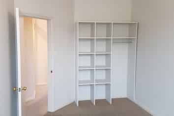 B/262 Riddiford St, Newtown