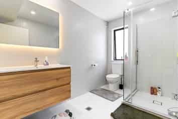 4/113 Boundary Road, Blockhouse Bay