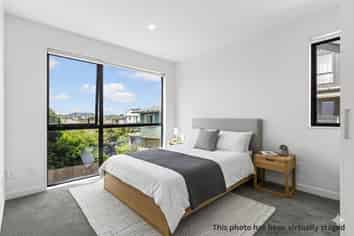 4/113 Boundary Road, Blockhouse Bay