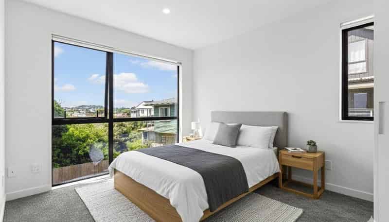 4/113 Boundary Road, Blockhouse Bay