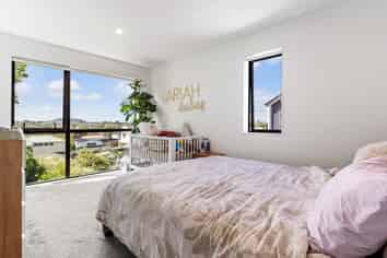 4/113 Boundary Road, Blockhouse Bay