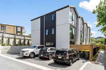 4/113 Boundary Road, Blockhouse Bay