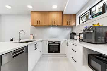 4/113 Boundary Road, Blockhouse Bay